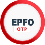 EPFO without OTP